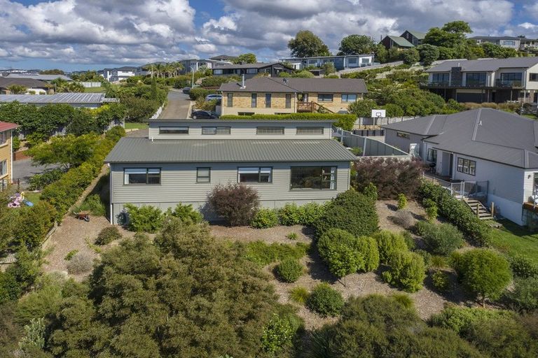 Photo of property in 26 Bayview Park Lane, Orewa, 0931