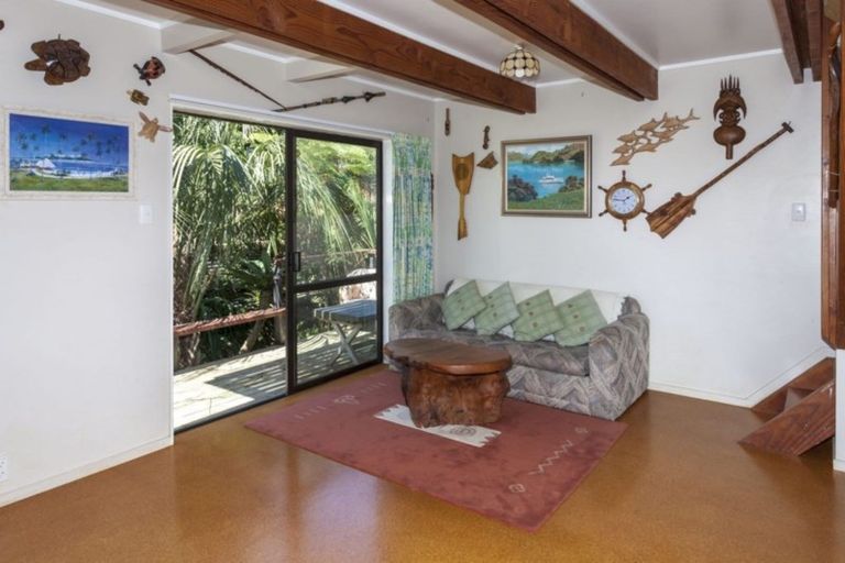 Photo of property in 1637 Port Charles Road, Port Charles, Coromandel, 3584