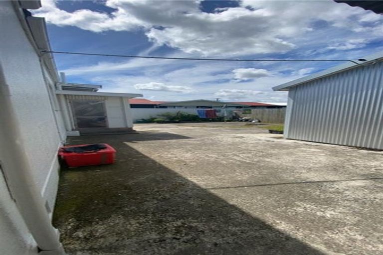 Photo of property in 96 Muller Road, Blenheim, 7201