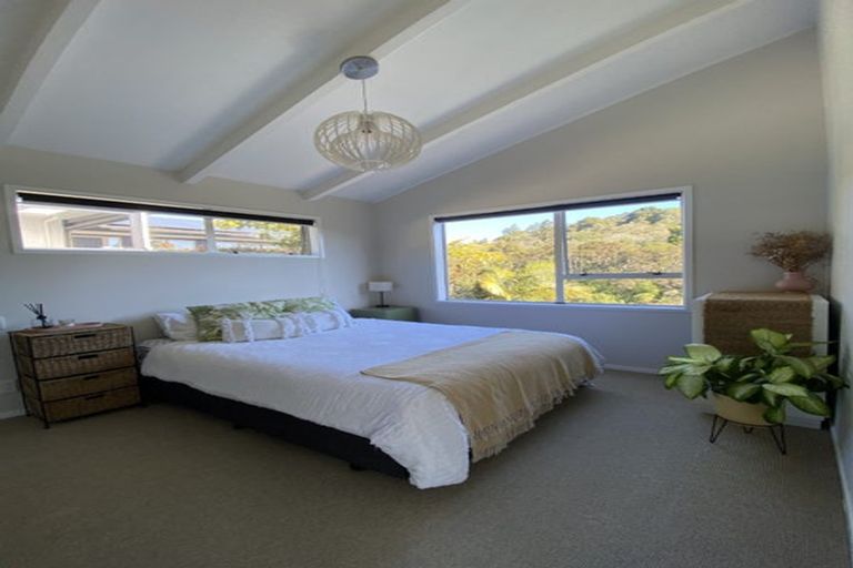 Photo of property in 9 Rewa Road, Maraetai, Auckland, 2018
