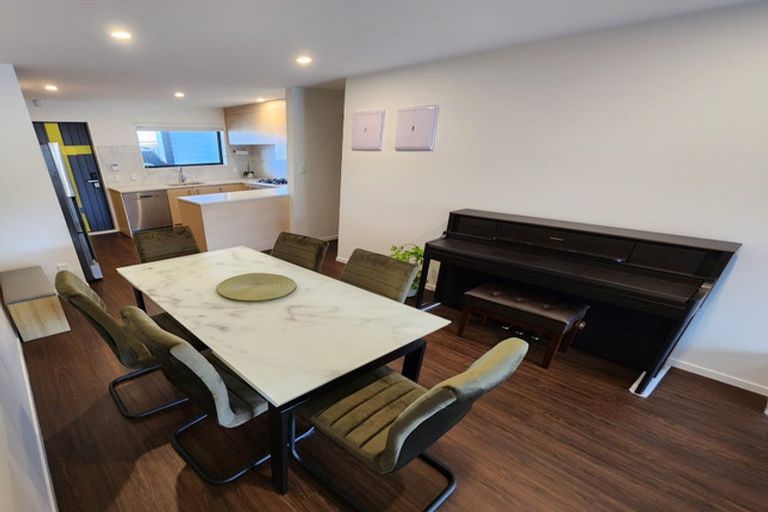 Photo of property in 4/55 Great South Road, Papakura, 2110