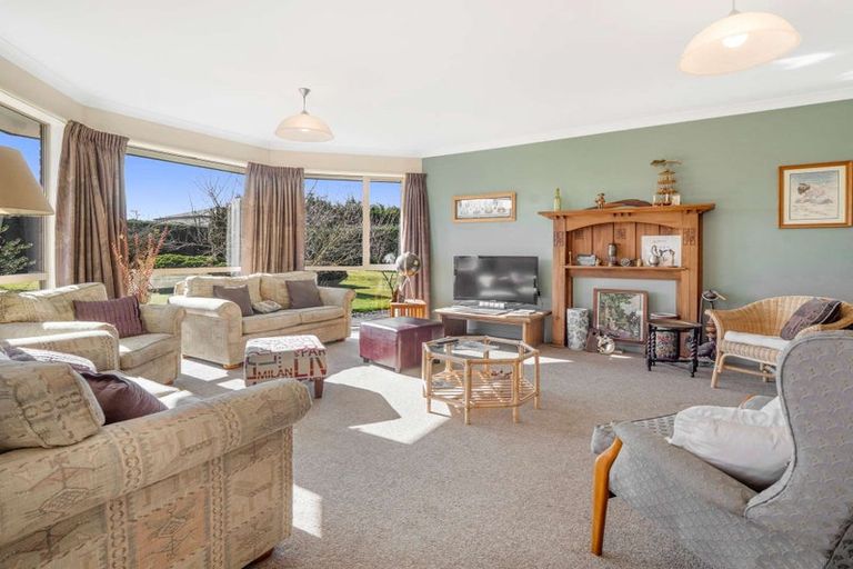 Photo of property in 34a Manor Drive, Rolleston, 7614