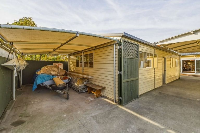 Photo of property in 111 Roker Street, Somerfield, Christchurch, 8024