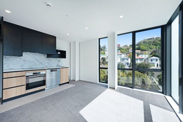Photo of property in 31 Tukare Loop, Te Anau, 9600