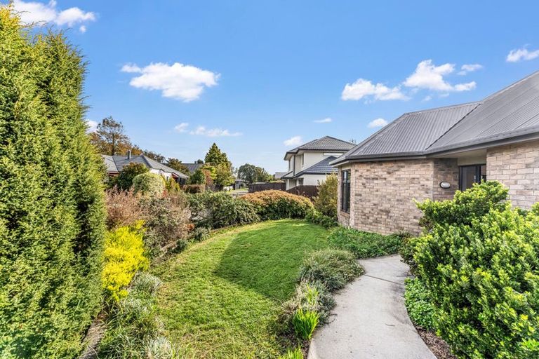 Photo of property in 1/9 Netherby Lane, Shirley, Christchurch, 8061