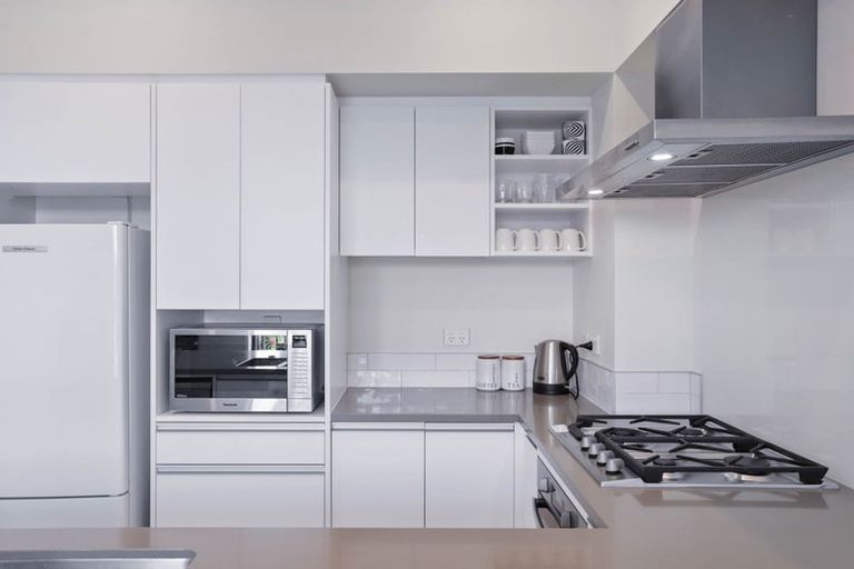 Photo of property in 54 Nugget Avenue, Hobsonville, Auckland, 0616