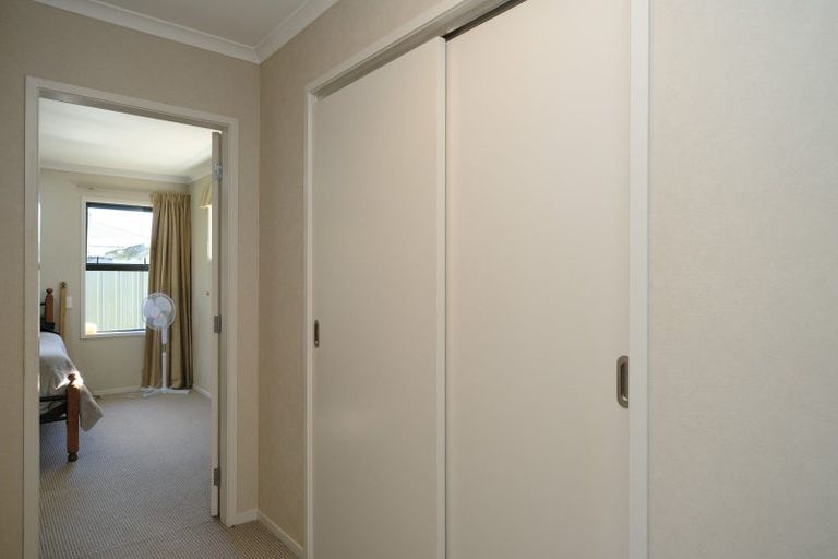 Photo of property in 201a High Street, Dannevirke, 4930