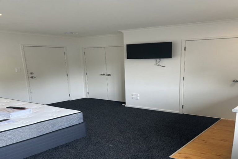 Photo of property in 16u2 Greensboro Street, Hamilton East, Hamilton, 3216