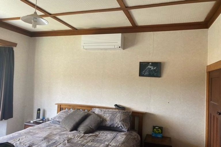 Photo of property in 1/134 Raikes Avenue, Te Awamutu, 3800