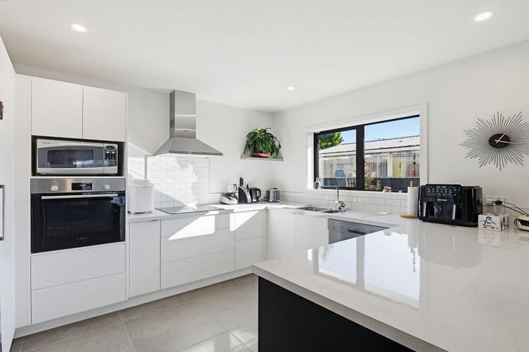 Photo of property in 25 Springvale Road, Springvale, Whanganui, 4501
