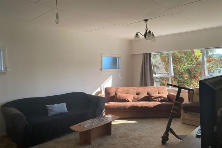 Photo of property in 170 West Street, Greytown, 5712