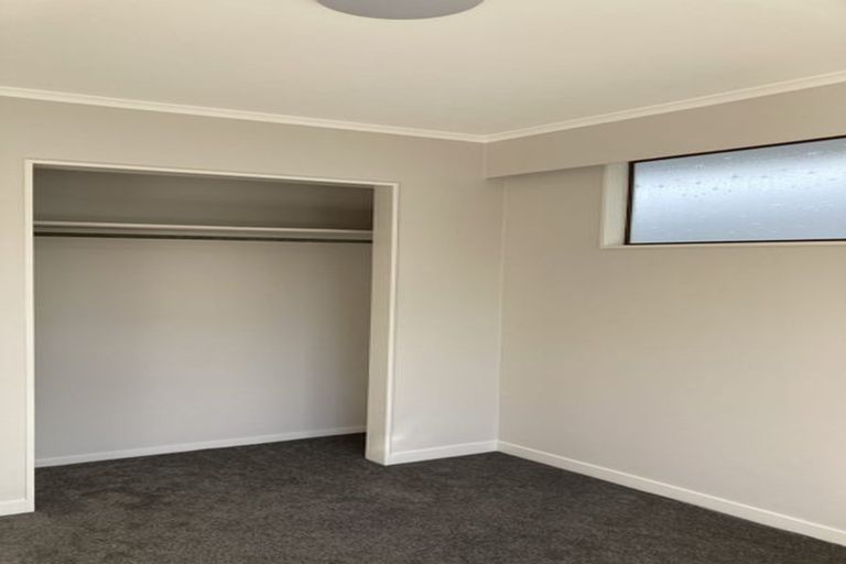 Photo of property in 60 Standen Street, Karori, Wellington, 6012