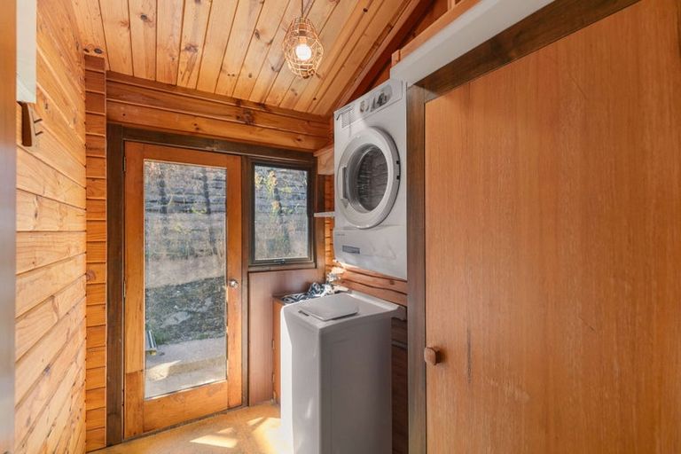 Photo of property in 11 Longwood Place, Queenstown, 9300