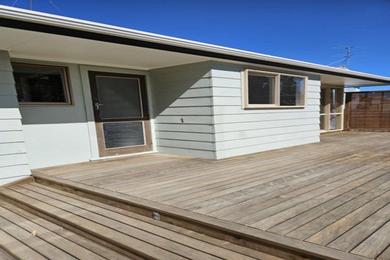 Photo of property in 23 Norman Senn Avenue, Kaitaia, 0410