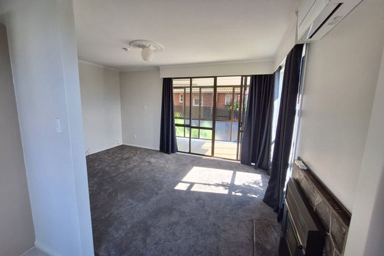 Photo of property in 16 Helmsdale Street, Burwood, Christchurch, 8083