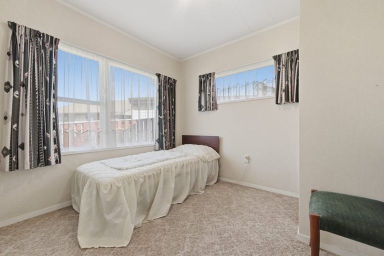 Photo of property in 27 Balmoral Terrace, Otumoetai, Tauranga, 3110