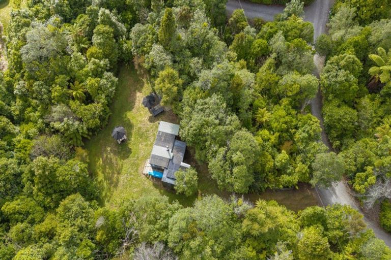 Photo of property in 1/1310 State Highway 41, Omori, Turangi, 3381