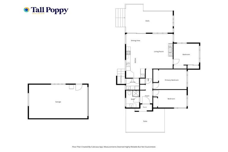 Photo of property in 13 Raleigh Street, Vogeltown, New Plymouth, 4310