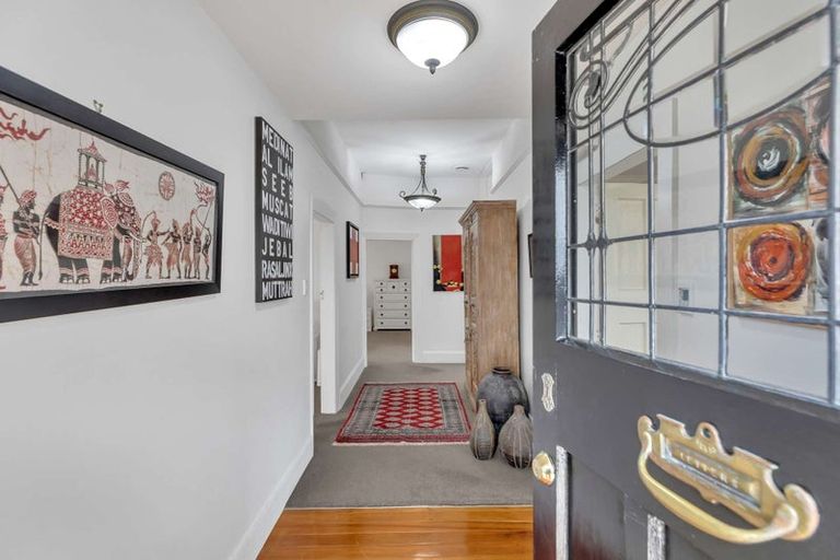 Photo of property in 14 Tui Street, Fendalton, Christchurch, 8041