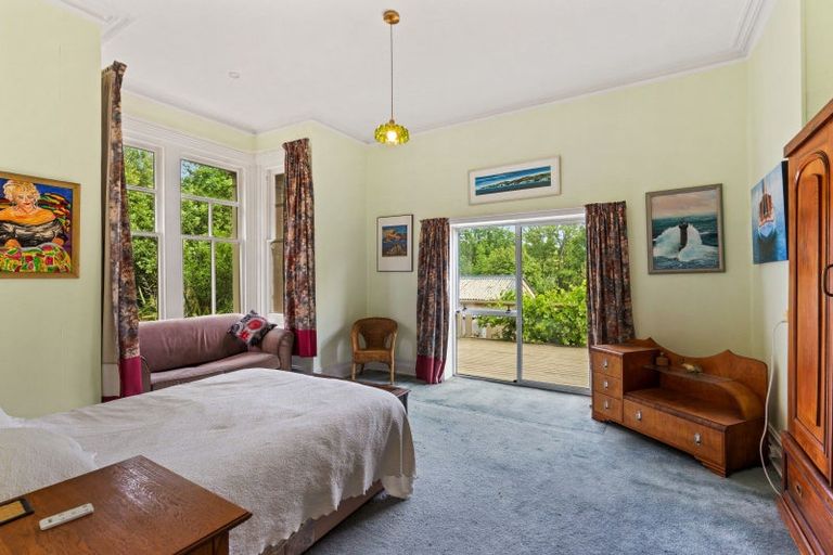 Photo of property in 21 Peel Street, Lawrence, 9532