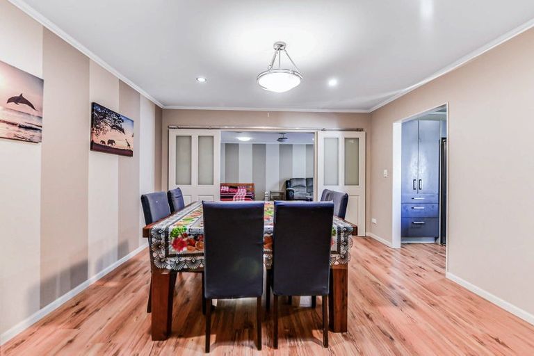 Photo of property in 10 Hawkridge Rise, Huntington, Hamilton, 3210