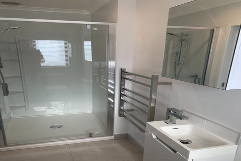 Photo of property in 58u5 Queens Avenue, Frankton, Hamilton, 3204