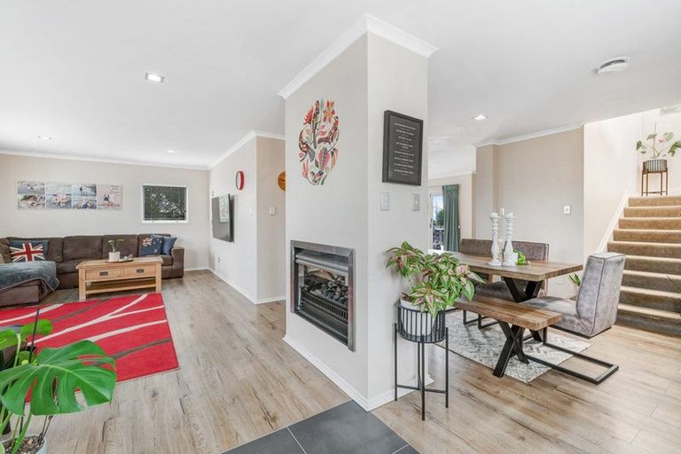 Photo of property in 17 Cape Cod Drive, Gulf Harbour, Whangaparaoa, 0930