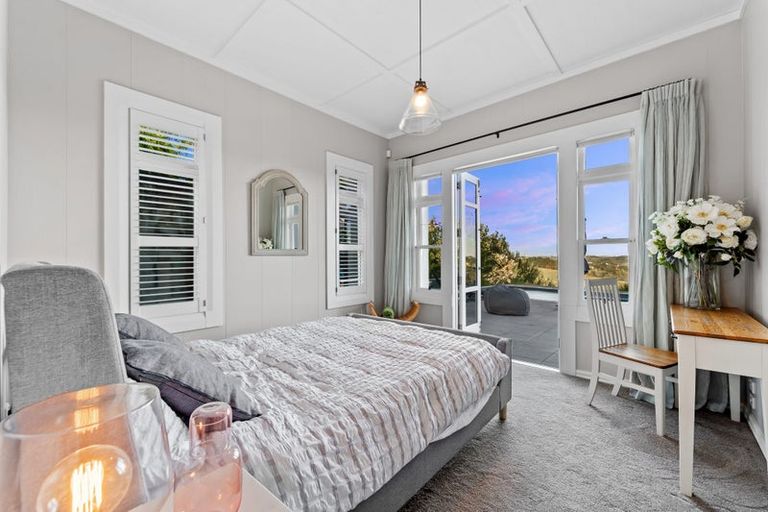 Photo of property in 241 Sharp Road, Warkworth, 0982