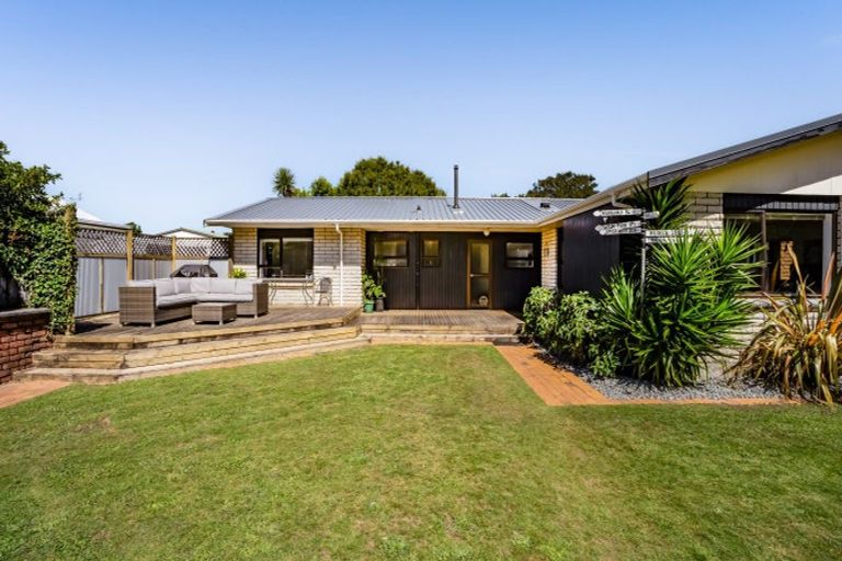 Photo of property in 112 Hamlet Street, Stratford, 4332