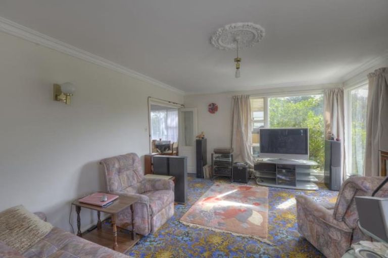 Photo of property in 230 Ilam Road, Ilam, Christchurch, 8041