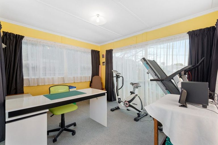 Photo of property in 2 Christie Street, Abbotsford, Dunedin, 9018