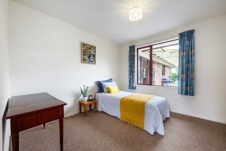 Photo of property in 20 Glentui Place, Waikawa, Picton, 7220