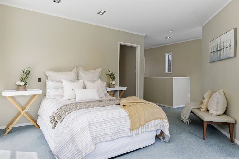 Photo of property in 10 Northcroft Street, Waitahanui, Taupo, 3378