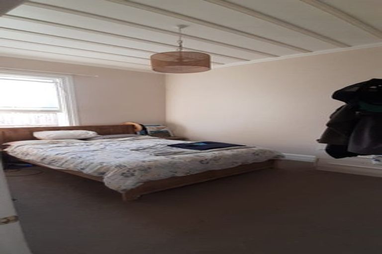 Photo of property in 41b Rosier Road, Glen Eden, Auckland, 0602