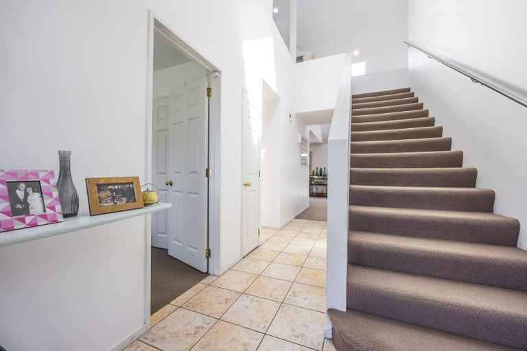 Photo of property in 51 Hart Road, Hauraki, Auckland, 0622