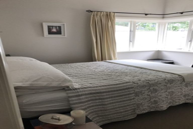 Photo of property in 101 Waipapa Road, Hataitai, Wellington, 6021
