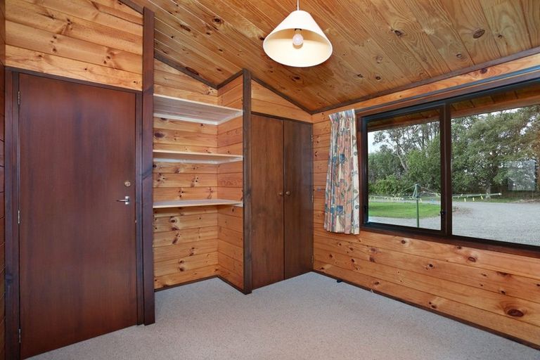 Photo of property in 450 Fitzherbert Road East, Aokautere, Palmerston North, 4471