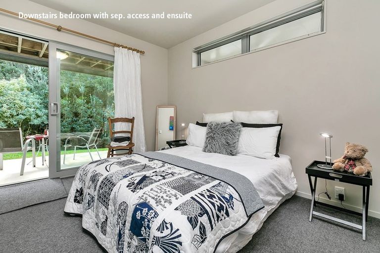 Photo of property in 96a Eskdale Road, Birkdale, Auckland, 0626