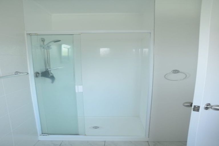 Photo of property in 1/6 Prictor Street, Papakura, 2110