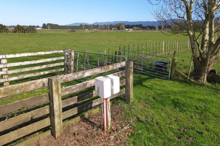 Photo of property in 62 Makirikiri Road, Dannevirke, 4930