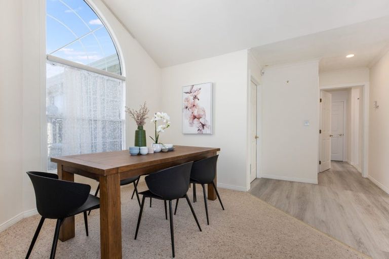 Photo of property in 84 Navigation Drive, Whitby, Porirua, 5024