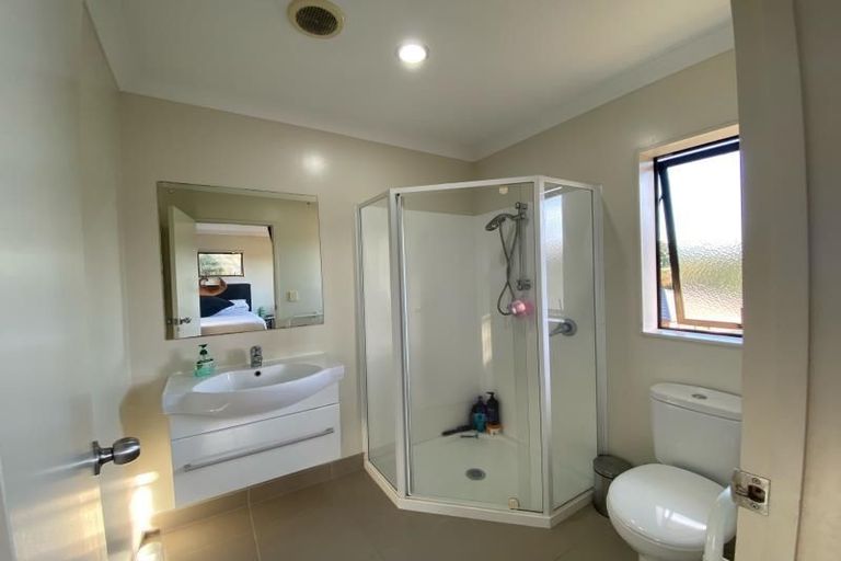 Photo of property in 62 Ridgeway Drive, Te Kamo, Whangarei, 0112