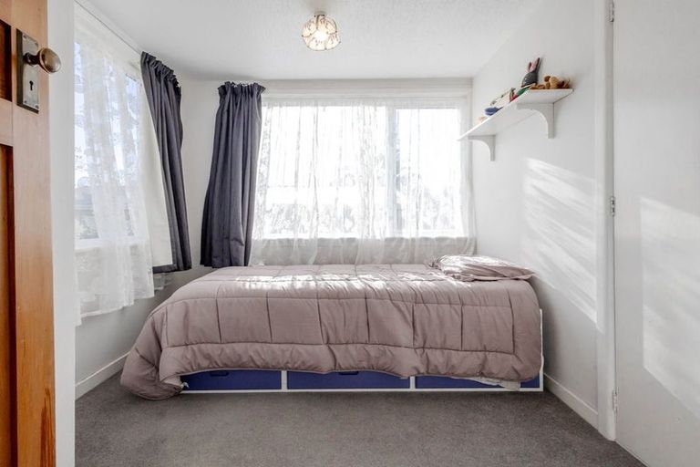 Photo of property in 27 Byron Street, Greymouth, 7805