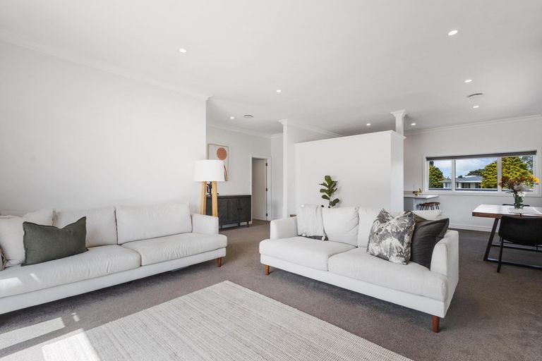 Photo of property in 125 Fraser Street, Te Awamutu, 3800