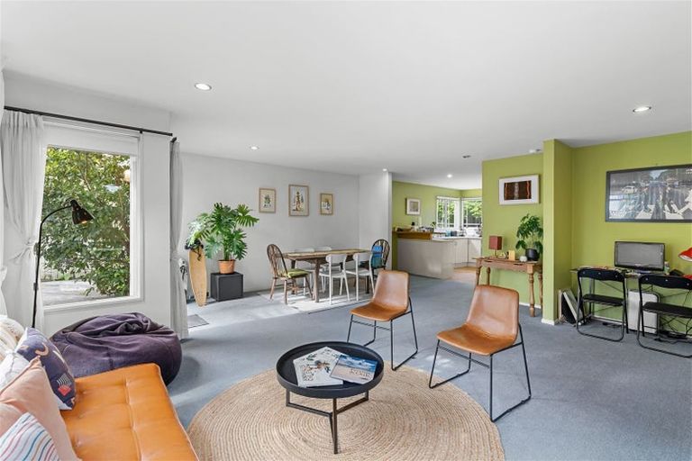 Photo of property in 32 Winchester Street, Merivale, Christchurch, 8014