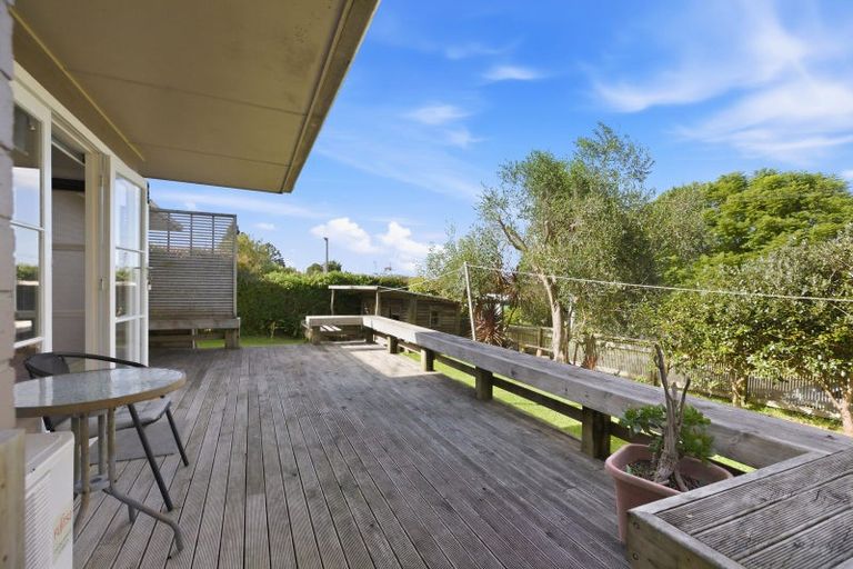 Photo of property in 67 Harrier Street, Parkvale, Tauranga, 3112