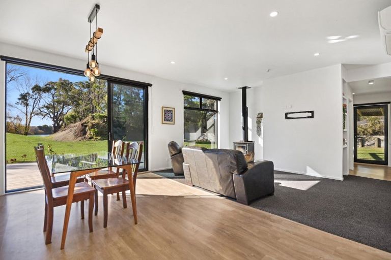 Photo of property in 316a Kaitoke Road, Kaitoke, Whanganui, 4572