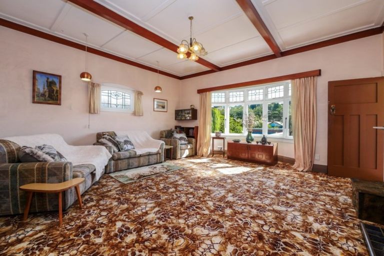 Photo of property in 27 Rosebery Street, Belleknowes, Dunedin, 9011