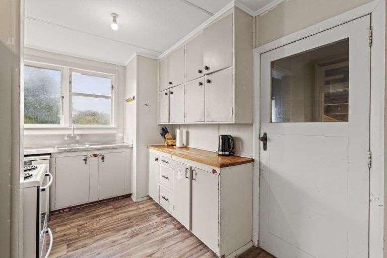 Photo of property in 44 Goldfinch Street, Taihape, 4720