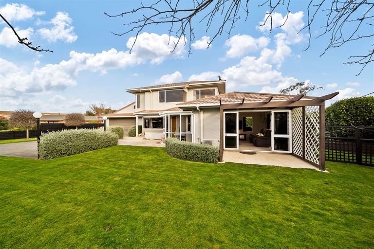 Photo of property in 283 Glover Road, Hawera, 4610